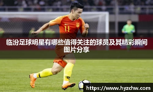 365WM完美体育官方网站